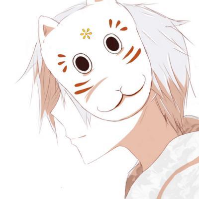 蜜语纪 霸总爱上离婚做保洁的我